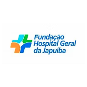 Fundação Hospital Geral da Japuíba