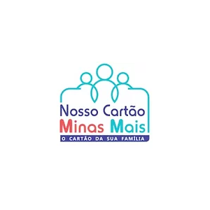 Nosso Cartão Minas Mais