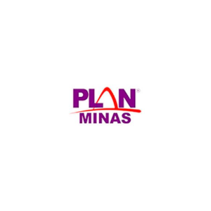 Plan Minas