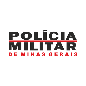 Polícia Militar MG