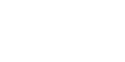 Logotipo HSVP